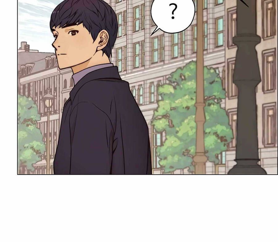 đọc truyện Người Đàn Ông Thực Thụ Chương 115 ảnh 51 tại Thiên Thai Truyện