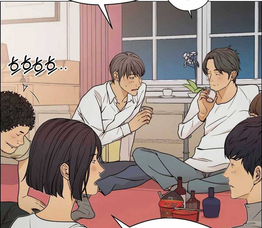 đọc truyện Người Đàn Ông Thực Thụ Chương 115 ảnh 7 tại Thiên Thai Truyện