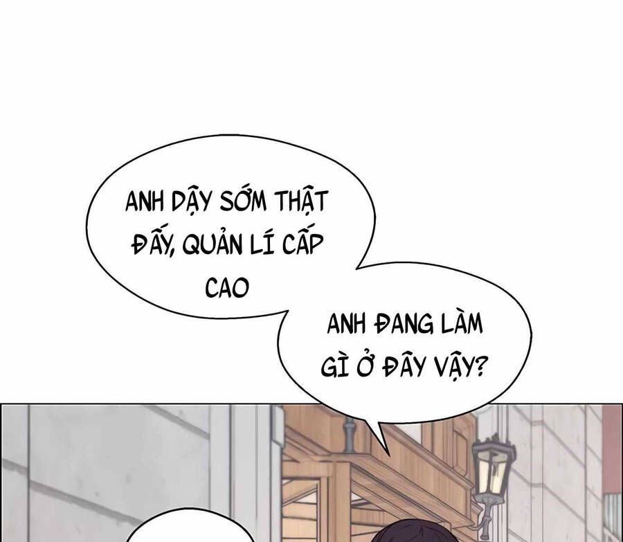 đọc truyện Người Đàn Ông Thực Thụ Chương 115 ảnh 52 tại Thiên Thai Truyện