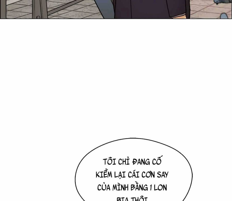 đọc truyện Người Đàn Ông Thực Thụ Chương 115 ảnh 54 tại Thiên Thai Truyện