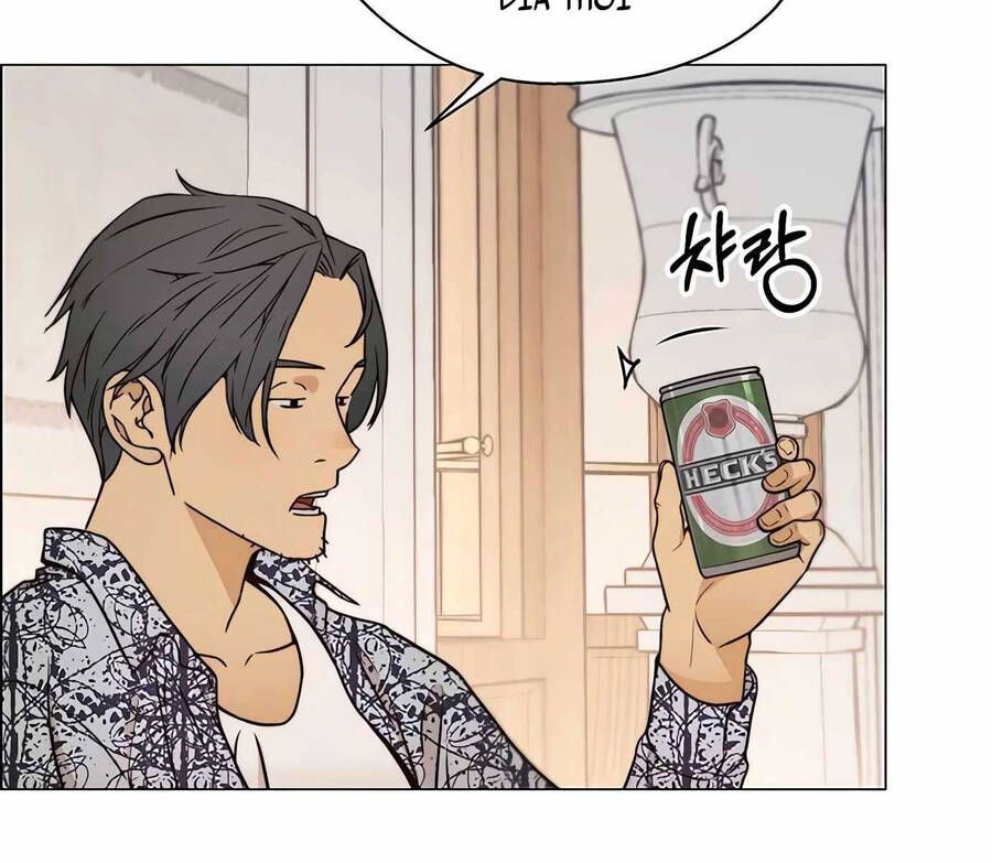 đọc truyện Người Đàn Ông Thực Thụ Chương 115 ảnh 55 tại Thiên Thai Truyện