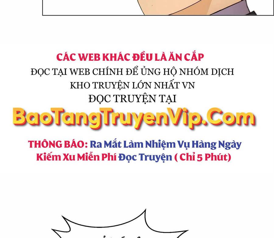đọc truyện Người Đàn Ông Thực Thụ Chương 115 ảnh 57 tại Thiên Thai Truyện