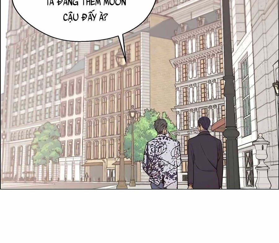 đọc truyện Người Đàn Ông Thực Thụ Chương 115 ảnh 59 tại Thiên Thai Truyện