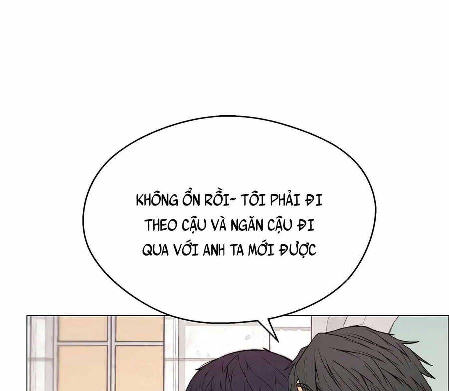 đọc truyện Người Đàn Ông Thực Thụ Chương 115 ảnh 60 tại Thiên Thai Truyện