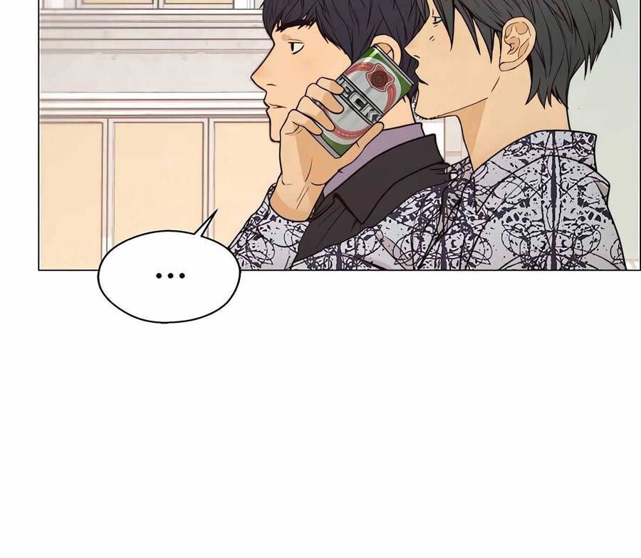 đọc truyện Người Đàn Ông Thực Thụ Chương 115 ảnh 61 tại Thiên Thai Truyện