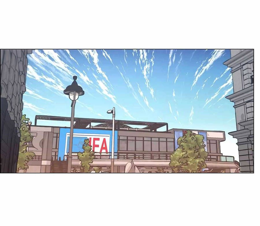 đọc truyện Người Đàn Ông Thực Thụ Chương 115 ảnh 63 tại Thiên Thai Truyện