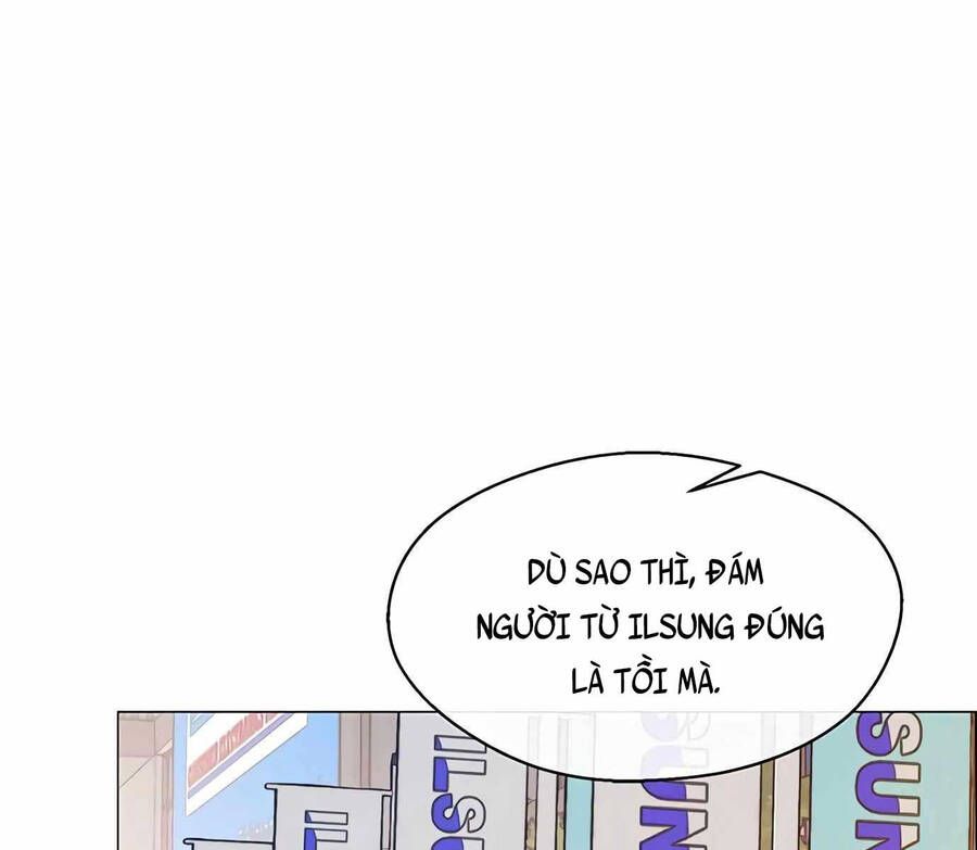 đọc truyện Người Đàn Ông Thực Thụ Chương 115 ảnh 64 tại Thiên Thai Truyện