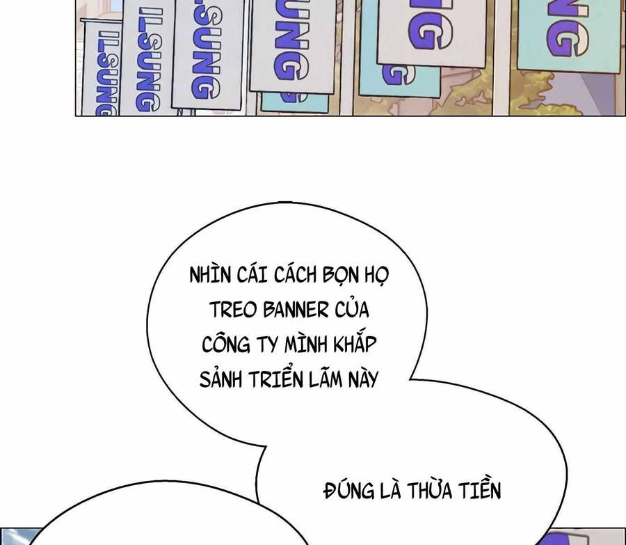 đọc truyện Người Đàn Ông Thực Thụ Chương 115 ảnh 65 tại Thiên Thai Truyện