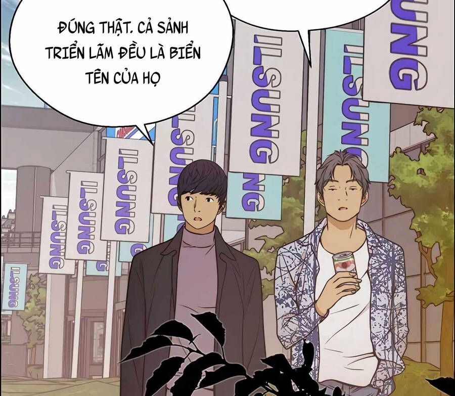 đọc truyện Người Đàn Ông Thực Thụ Chương 115 ảnh 66 tại Thiên Thai Truyện