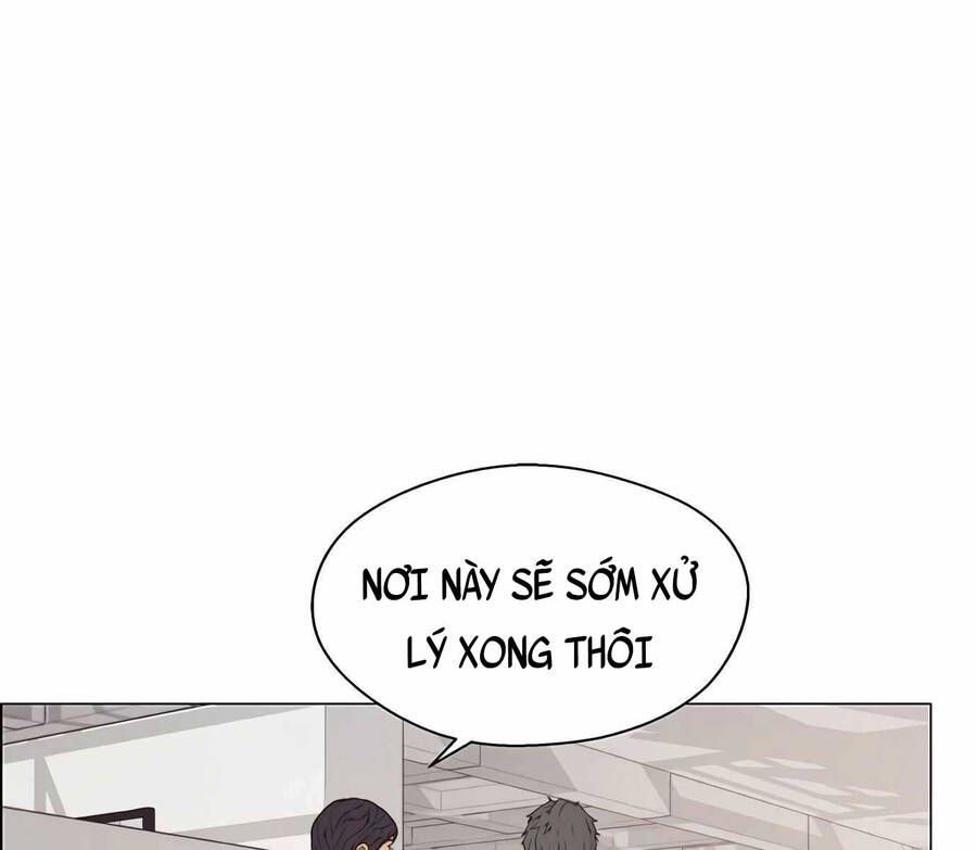 đọc truyện Người Đàn Ông Thực Thụ Chương 115 ảnh 69 tại Thiên Thai Truyện