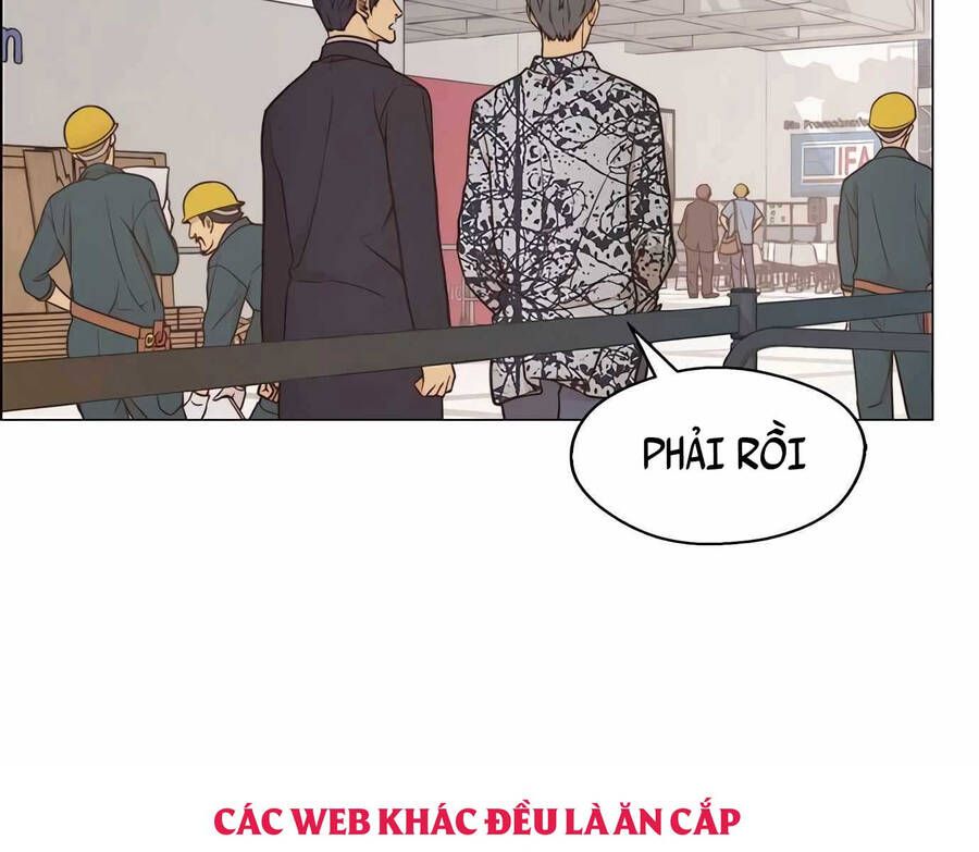 đọc truyện Người Đàn Ông Thực Thụ Chương 115 ảnh 70 tại Thiên Thai Truyện