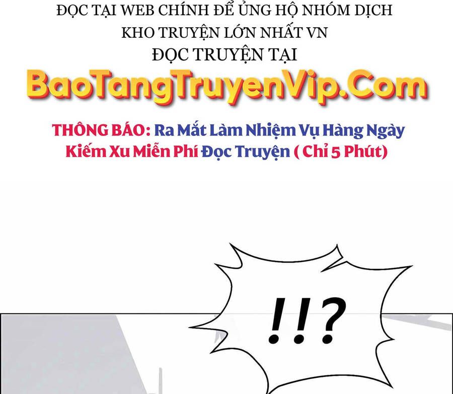 đọc truyện Người Đàn Ông Thực Thụ Chương 115 ảnh 71 tại Thiên Thai Truyện