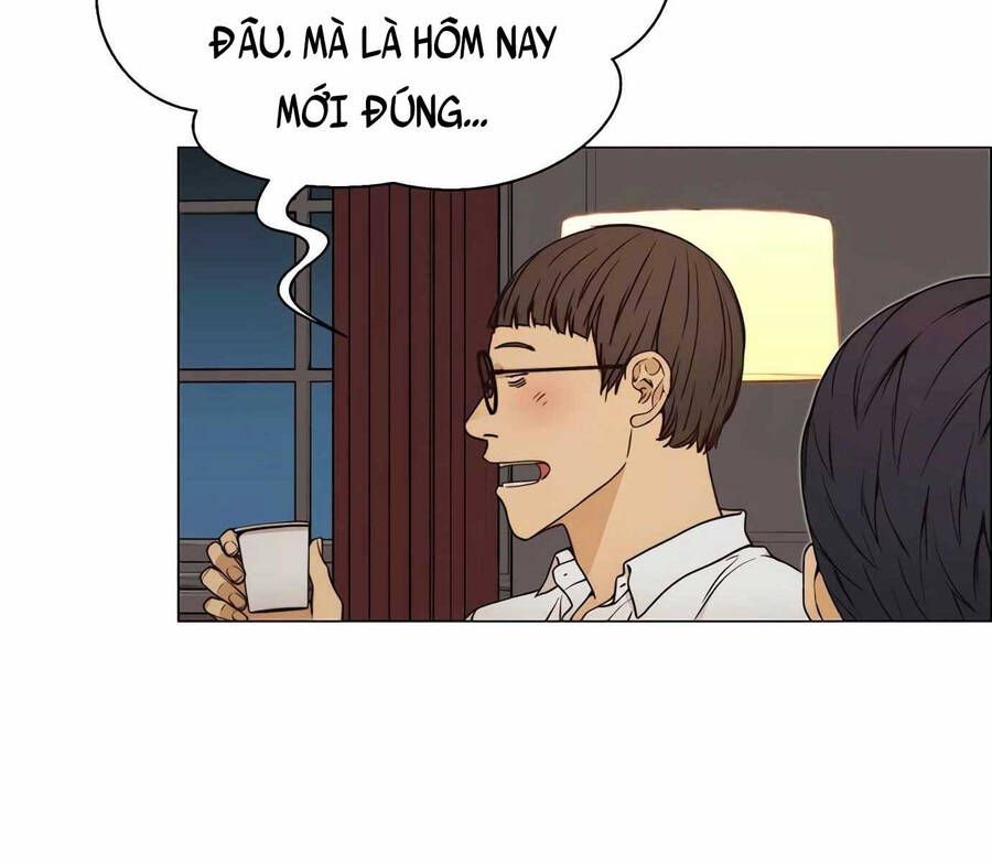 đọc truyện Người Đàn Ông Thực Thụ Chương 115 ảnh 9 tại Thiên Thai Truyện