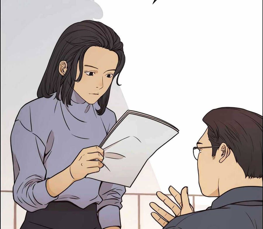 đọc truyện Người Đàn Ông Thực Thụ Chương 115 ảnh 72 tại Thiên Thai Truyện