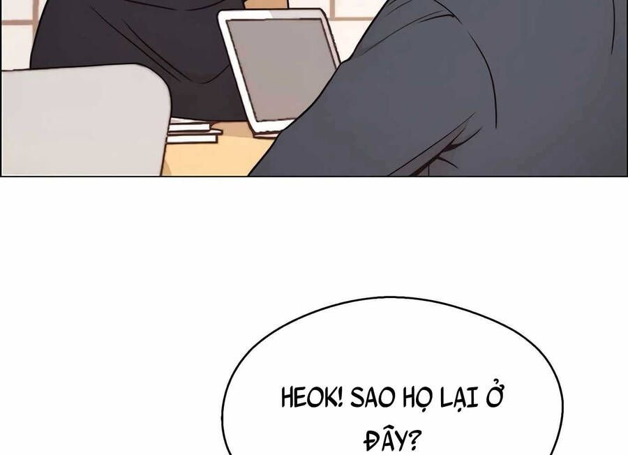 đọc truyện Người Đàn Ông Thực Thụ Chương 115 ảnh 73 tại Thiên Thai Truyện