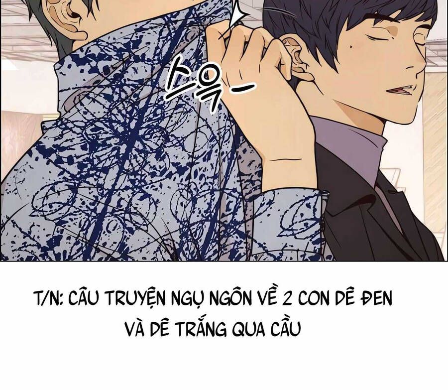 đọc truyện Người Đàn Ông Thực Thụ Chương 115 ảnh 75 tại Thiên Thai Truyện