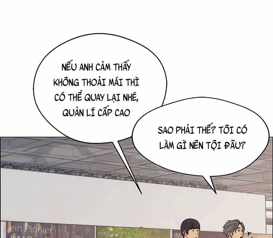 đọc truyện Người Đàn Ông Thực Thụ Chương 115 ảnh 76 tại Thiên Thai Truyện