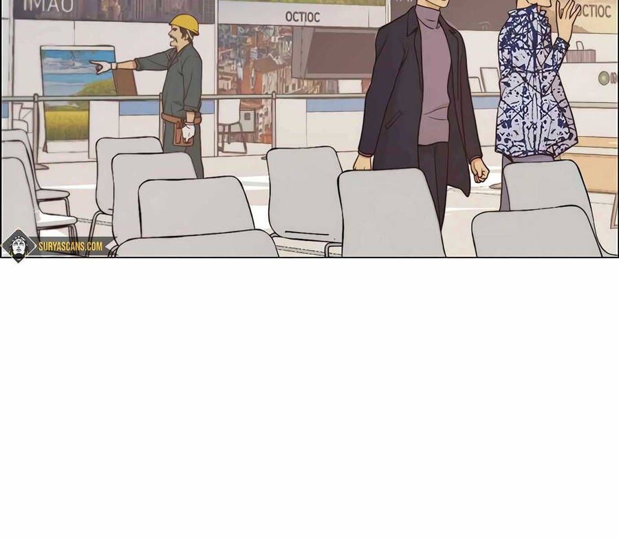 đọc truyện Người Đàn Ông Thực Thụ Chương 115 ảnh 77 tại Thiên Thai Truyện