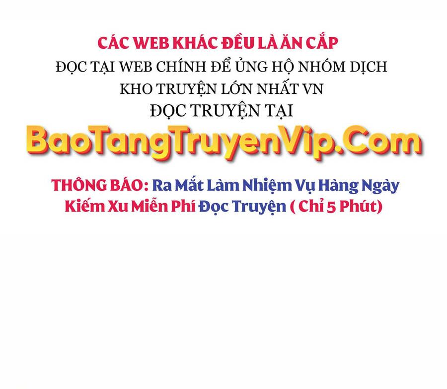 đọc truyện Người Đàn Ông Thực Thụ Chương 115 ảnh 78 tại Thiên Thai Truyện