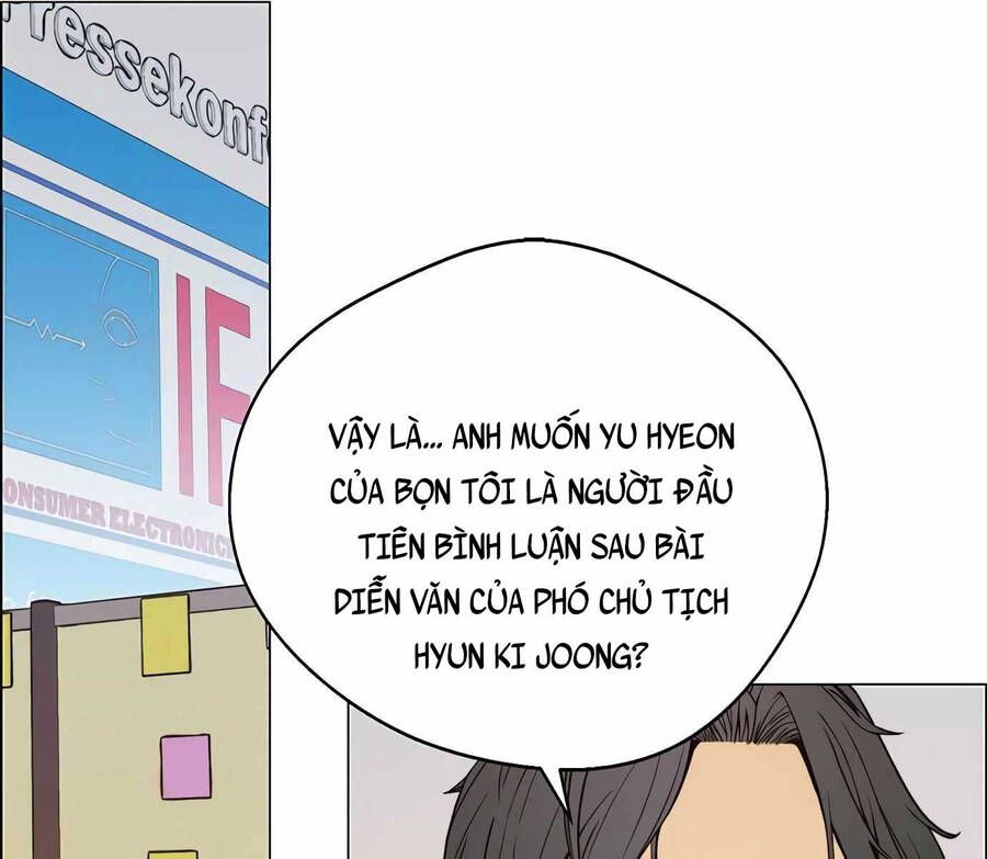 đọc truyện Người Đàn Ông Thực Thụ Chương 115 ảnh 79 tại Thiên Thai Truyện