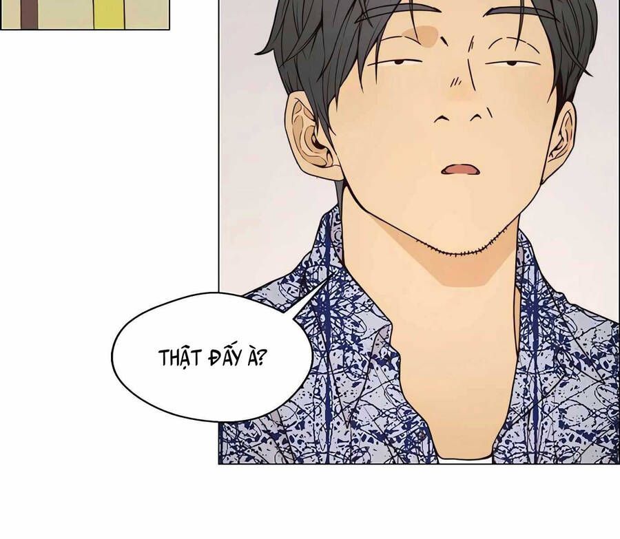 đọc truyện Người Đàn Ông Thực Thụ Chương 115 ảnh 80 tại Thiên Thai Truyện