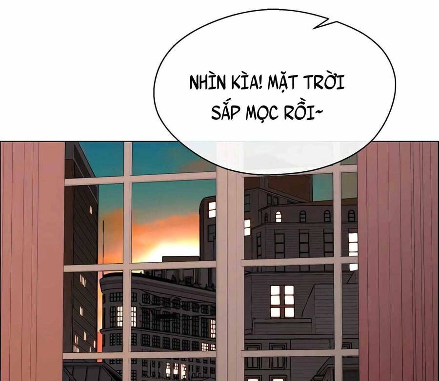 đọc truyện Người Đàn Ông Thực Thụ Chương 115 ảnh 10 tại Thiên Thai Truyện