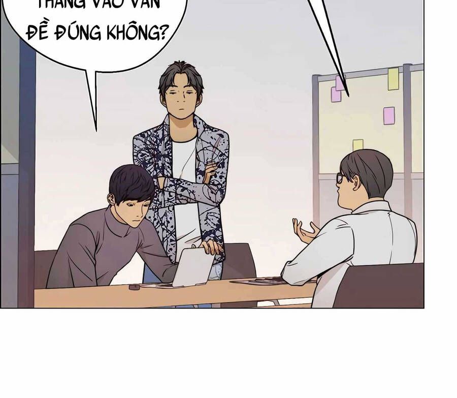 đọc truyện Người Đàn Ông Thực Thụ Chương 115 ảnh 82 tại Thiên Thai Truyện