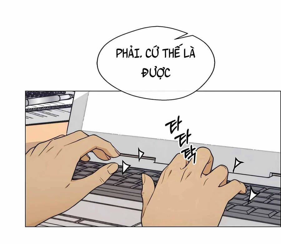 đọc truyện Người Đàn Ông Thực Thụ Chương 115 ảnh 83 tại Thiên Thai Truyện