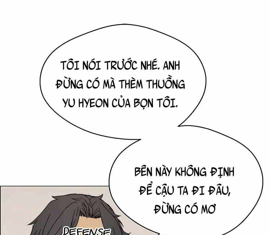 đọc truyện Người Đàn Ông Thực Thụ Chương 115 ảnh 84 tại Thiên Thai Truyện