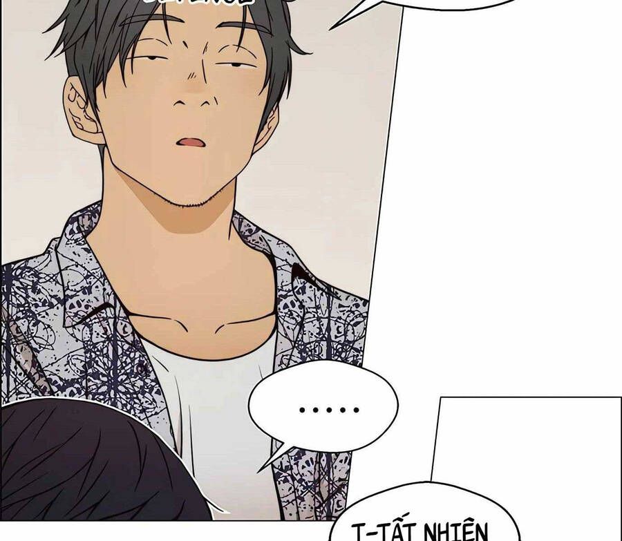 đọc truyện Người Đàn Ông Thực Thụ Chương 115 ảnh 85 tại Thiên Thai Truyện