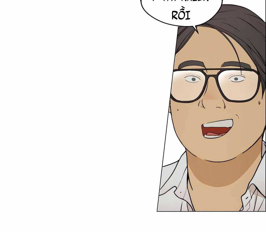 đọc truyện Người Đàn Ông Thực Thụ Chương 115 ảnh 86 tại Thiên Thai Truyện