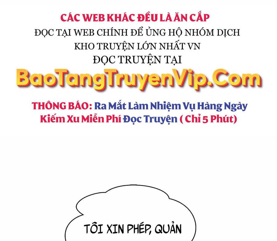 đọc truyện Người Đàn Ông Thực Thụ Chương 115 ảnh 87 tại Thiên Thai Truyện