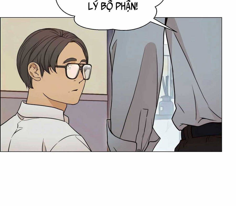 đọc truyện Người Đàn Ông Thực Thụ Chương 115 ảnh 88 tại Thiên Thai Truyện