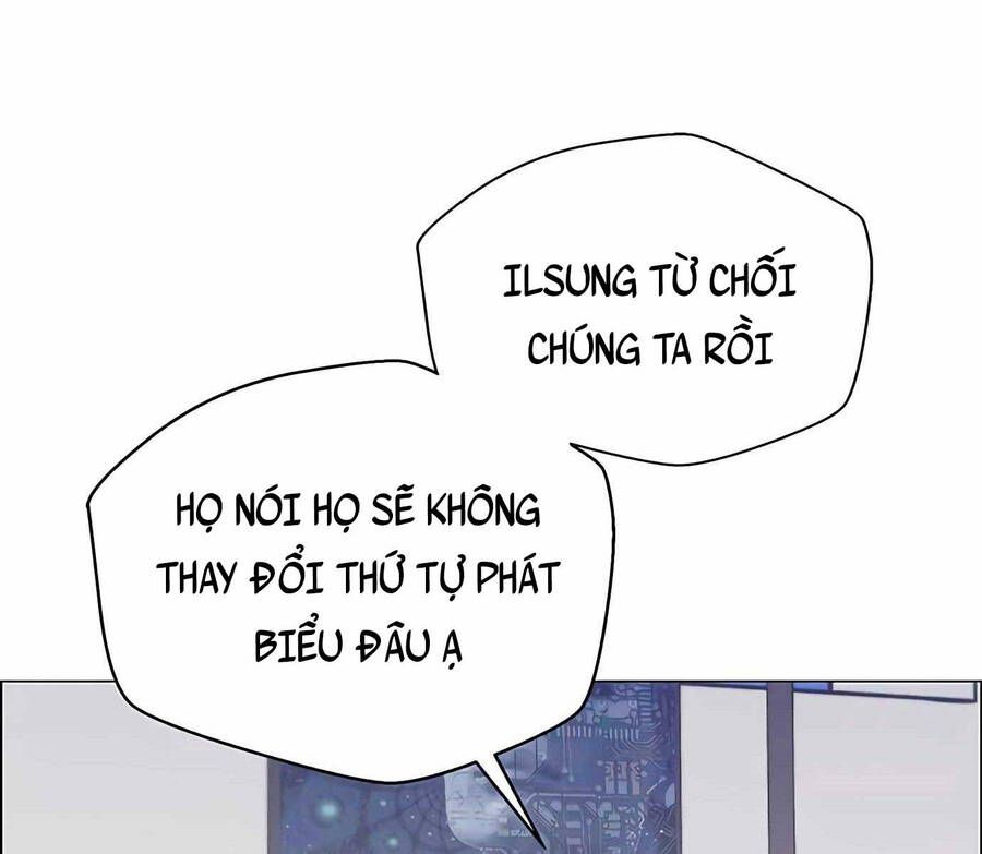 đọc truyện Người Đàn Ông Thực Thụ Chương 115 ảnh 89 tại Thiên Thai Truyện