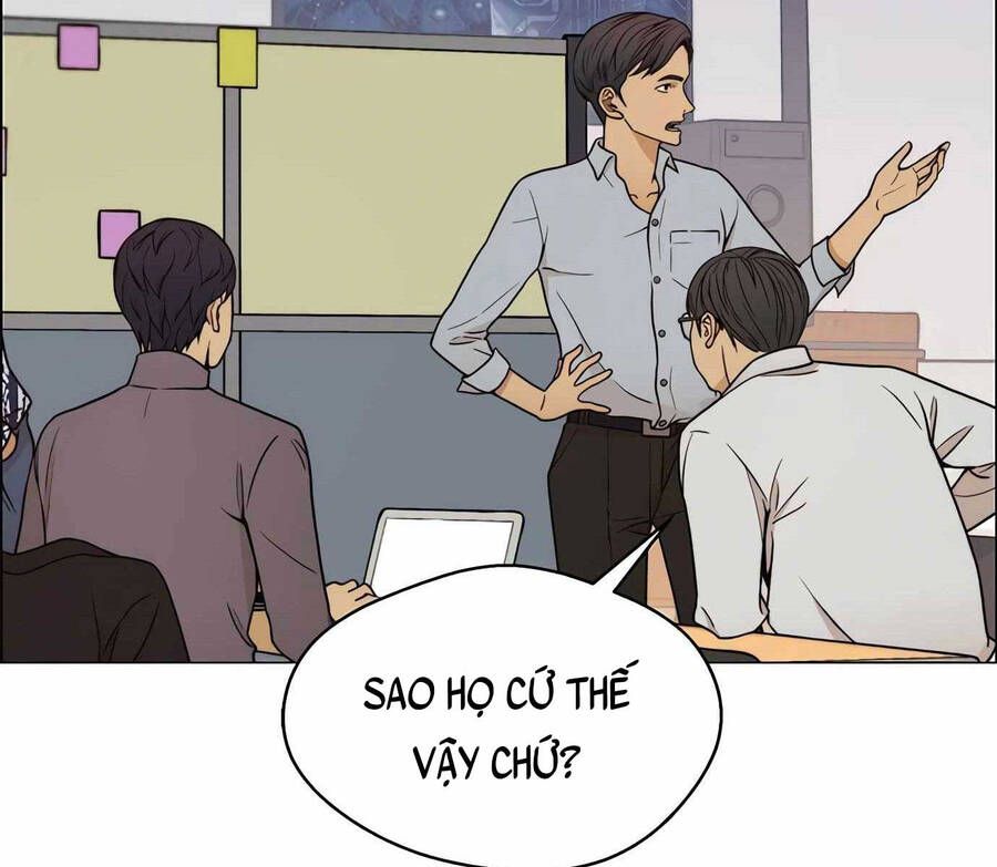 đọc truyện Người Đàn Ông Thực Thụ Chương 115 ảnh 90 tại Thiên Thai Truyện