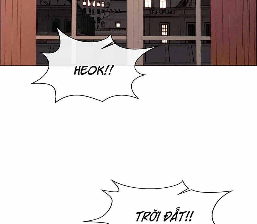 đọc truyện Người Đàn Ông Thực Thụ Chương 115 ảnh 11 tại Thiên Thai Truyện