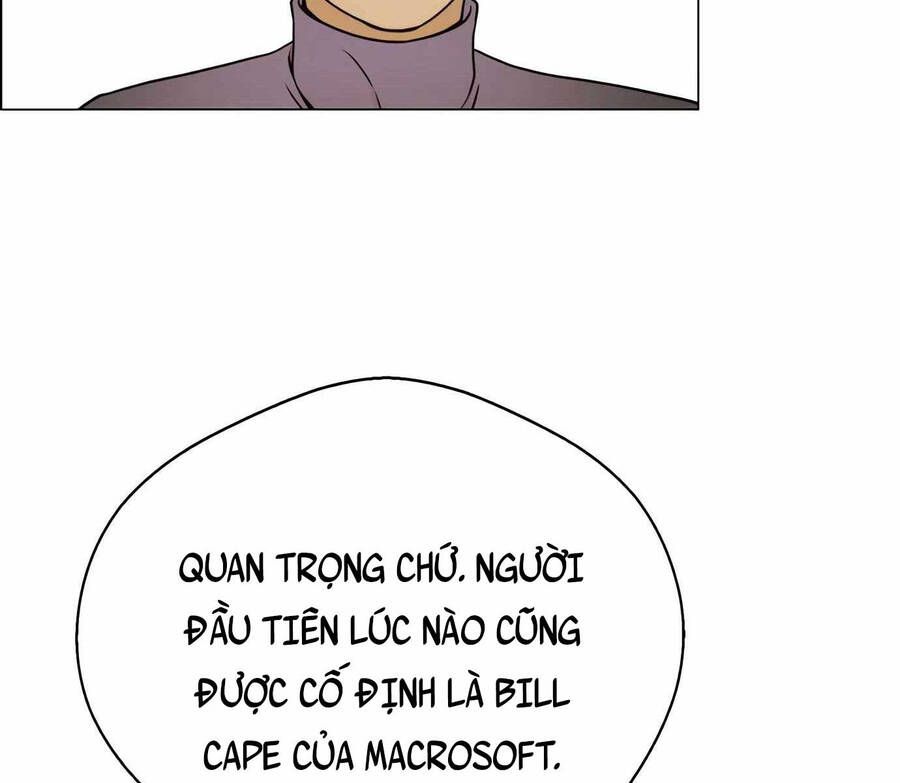 đọc truyện Người Đàn Ông Thực Thụ Chương 115 ảnh 92 tại Thiên Thai Truyện