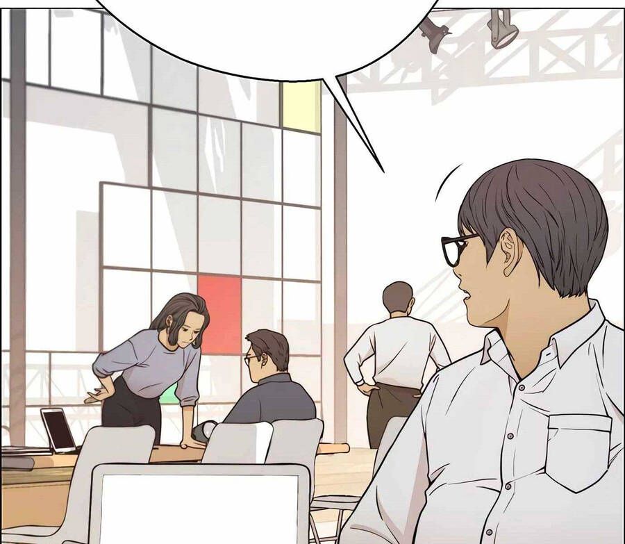 đọc truyện Người Đàn Ông Thực Thụ Chương 115 ảnh 93 tại Thiên Thai Truyện