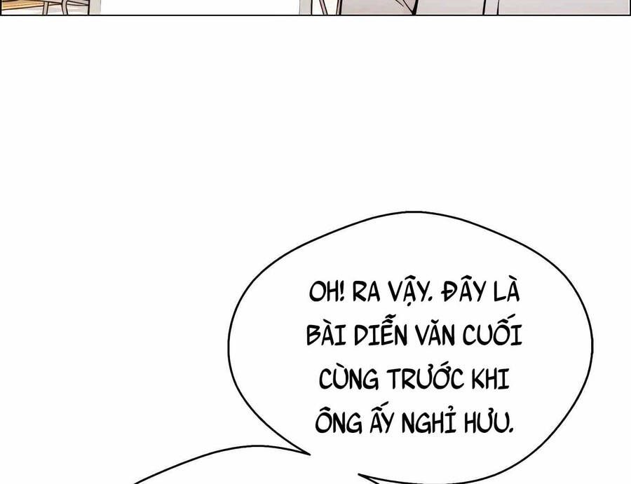 đọc truyện Người Đàn Ông Thực Thụ Chương 115 ảnh 94 tại Thiên Thai Truyện