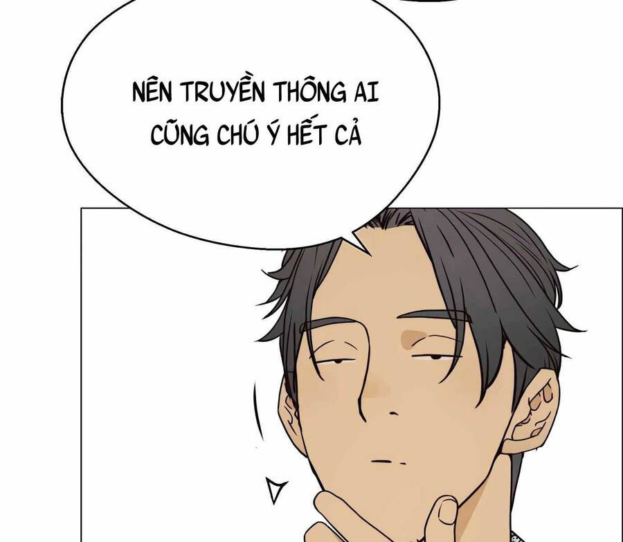 đọc truyện Người Đàn Ông Thực Thụ Chương 115 ảnh 95 tại Thiên Thai Truyện