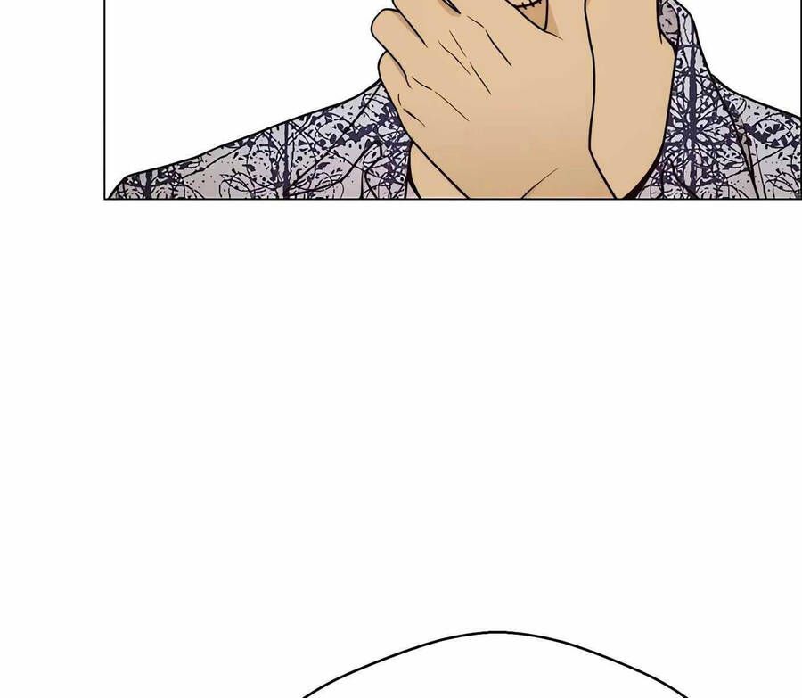 đọc truyện Người Đàn Ông Thực Thụ Chương 115 ảnh 96 tại Thiên Thai Truyện