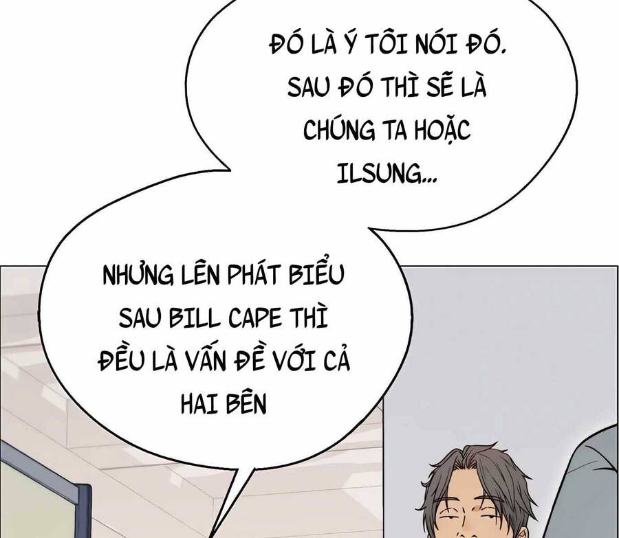 đọc truyện Người Đàn Ông Thực Thụ Chương 115 ảnh 97 tại Thiên Thai Truyện