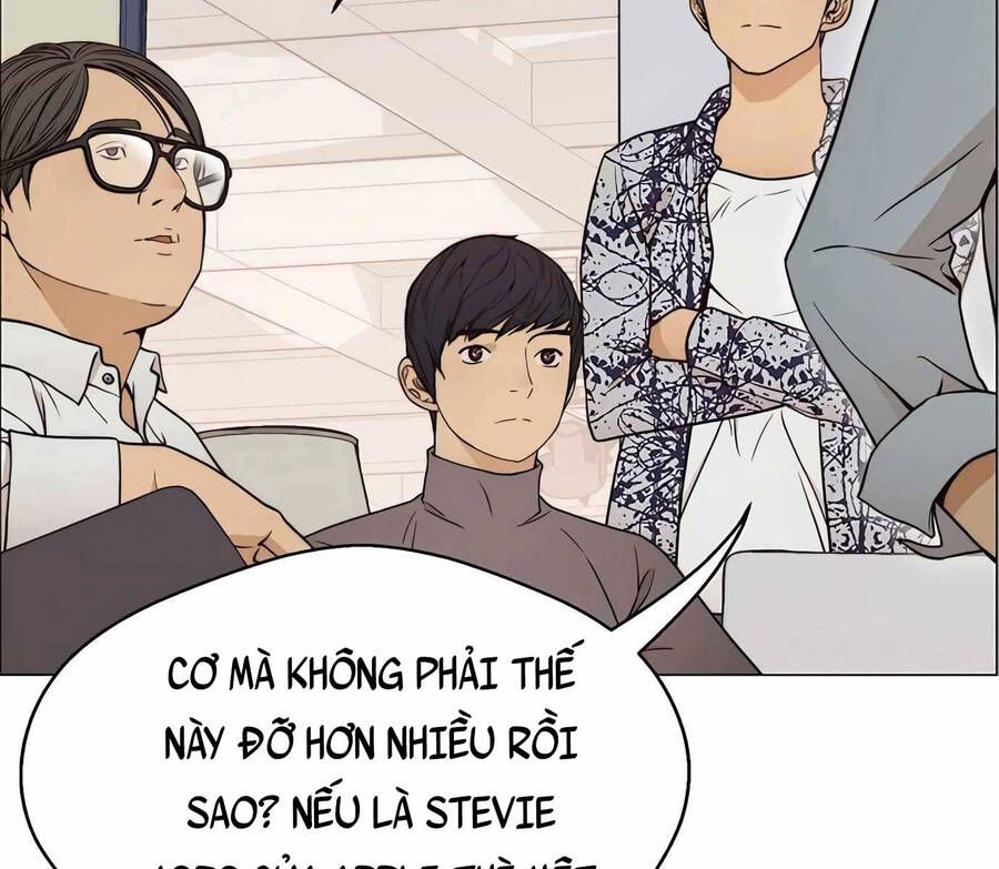 đọc truyện Người Đàn Ông Thực Thụ Chương 115 ảnh 98 tại Thiên Thai Truyện