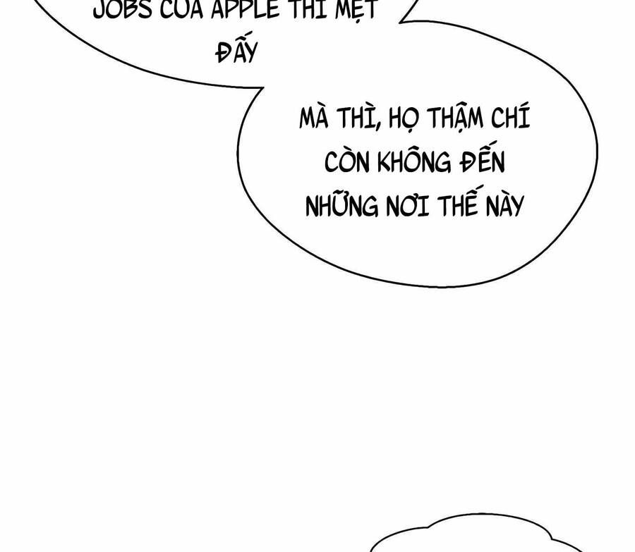 đọc truyện Người Đàn Ông Thực Thụ Chương 115 ảnh 99 tại Thiên Thai Truyện