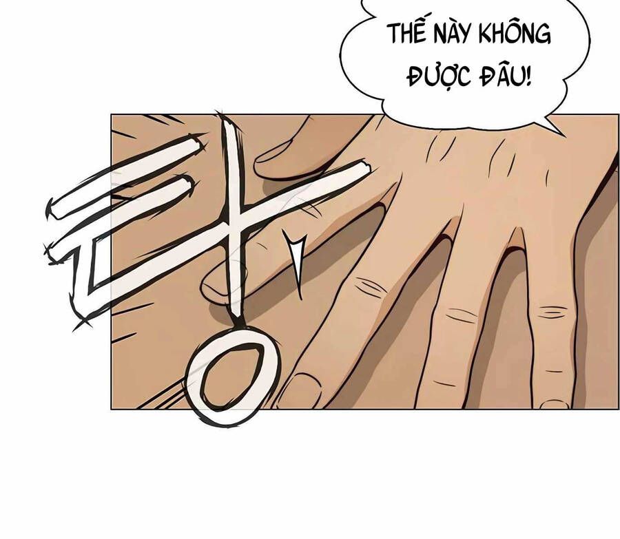 đọc truyện Người Đàn Ông Thực Thụ Chương 115 ảnh 100 tại Thiên Thai Truyện