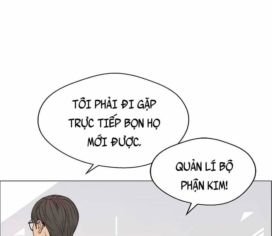 đọc truyện Người Đàn Ông Thực Thụ Chương 115 ảnh 101 tại Thiên Thai Truyện