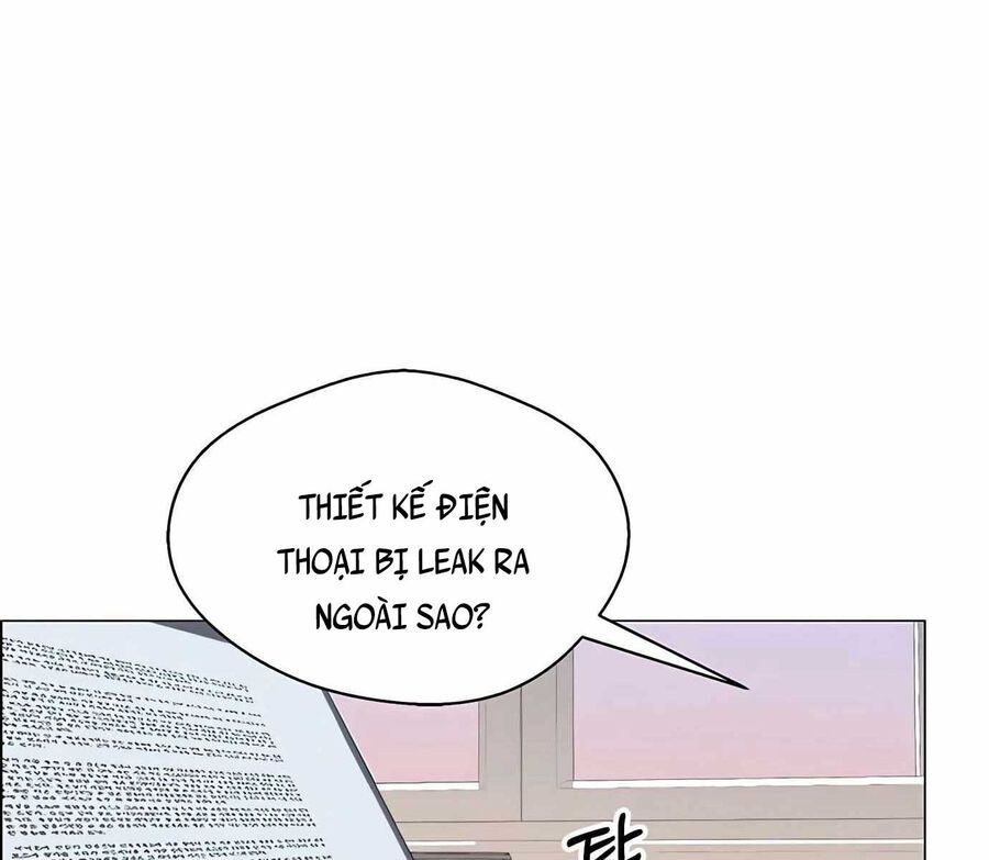 đọc truyện Người Đàn Ông Thực Thụ Chương 116 ảnh 3 tại Thiên Thai Truyện