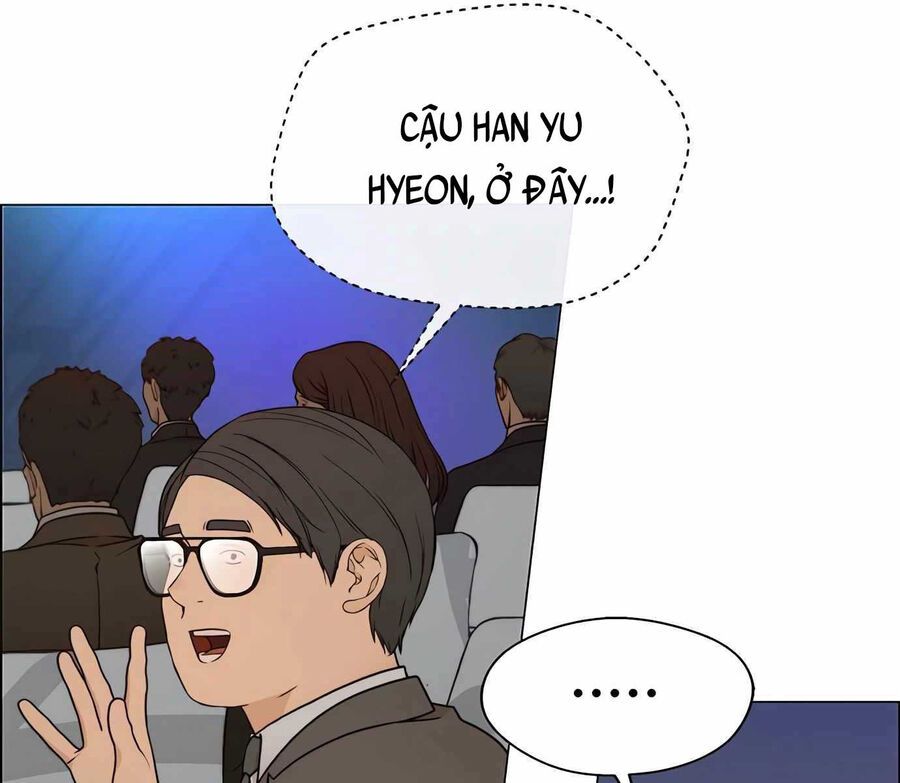 đọc truyện Người Đàn Ông Thực Thụ Chương 116 ảnh 102 tại Thiên Thai Truyện