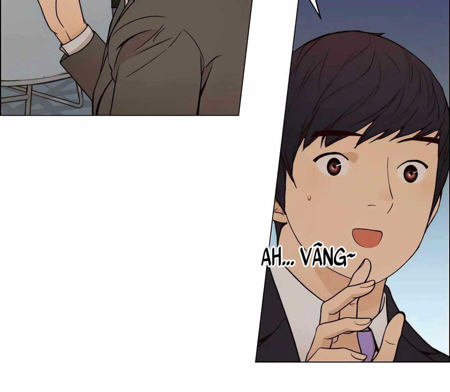 đọc truyện Người Đàn Ông Thực Thụ Chương 116 ảnh 103 tại Thiên Thai Truyện