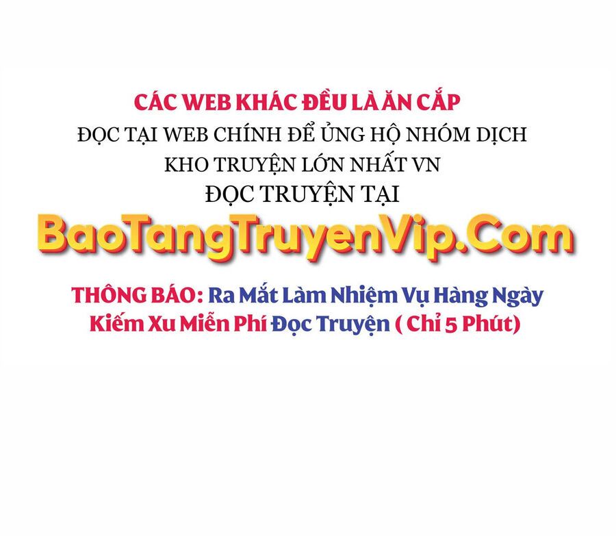 đọc truyện Người Đàn Ông Thực Thụ Chương 116 ảnh 104 tại Thiên Thai Truyện